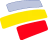 bancolombia